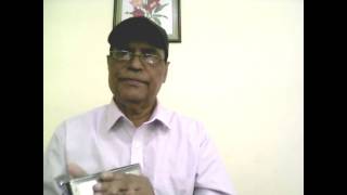 Main Zindagi Ka Saath