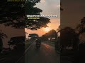 Street Jl pantura Desa Kalipasung #jalanyangjauhjanganlupapulang