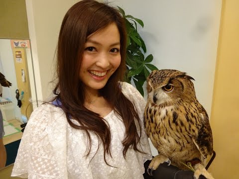 福田典子アナウンサーがモヤさま後任決定! 可愛い画像コレクション