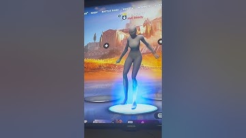 Tomorrow is tryouts for my clan first subscribe then username in comments!