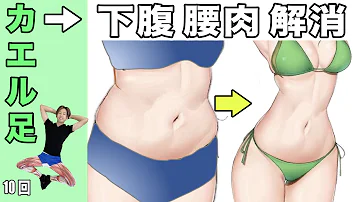 تحميل ころもあー تحميل ころもあー