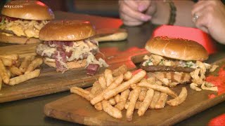 Cleveland Burger Week 2021: Everything you need to know