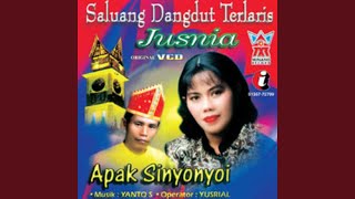 Download Lagu Apak Sinyonyoi Download Lagu Apak Sinyonyoi
