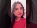 usse mohabbat ♥️