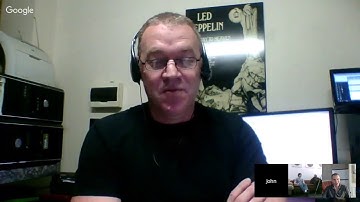 #Blocktalk - CoinFest 2017