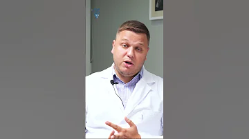Имплантация зубов или съёмное протезирование.