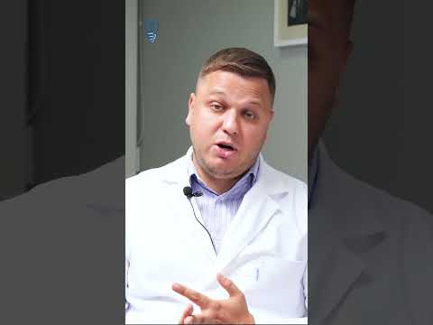 Имплантация зубов или