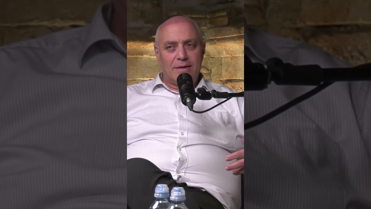 סליחות בירושלים בצל החטופים