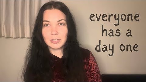 Why You Should Start a YouTube Channel (Even If No One Is Watching)