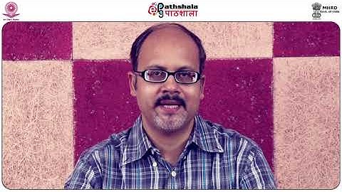 Relation between almost everywhere convergence and convergence in measure