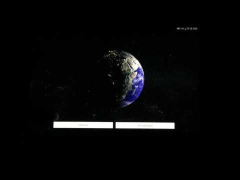 3d地球のライブ壁紙pro Hd Google Play のアプリ