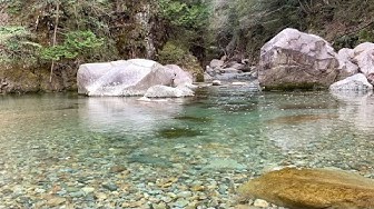 板取キャンプ場 Youtube 板取キャンプ場 Youtube