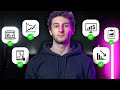6 Weird Ways I Manage My Risk & Emotions as a Day Trader
