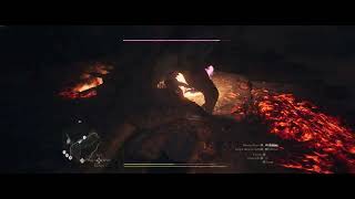 Dragon's Dogma 2 - New Drake Tech possible thanks to DD2Gether Coop Mod