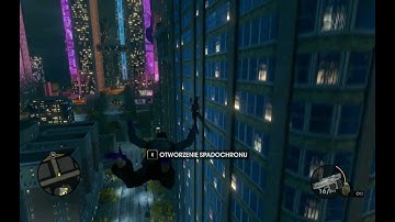 Saints Row: The Third in 30 Seconds