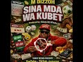 M Dizzoh Sina Mda Wa Kubet 