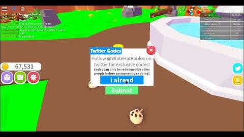 Blob Simulator 2 Over Powered Codes!