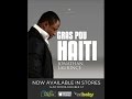 Gras pou haiti by jonathan laurince