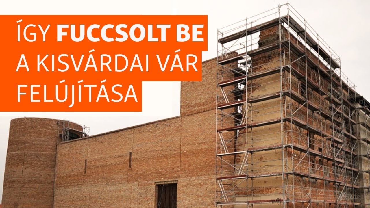 „Elkergetik a kivitelezőt és bejön helyette más, aki valakinek a valakije”