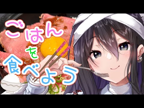 video thumb