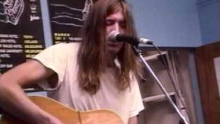 Video thumbnail of "The Lemonheads - Ride With Me  (Live Concert Version)"