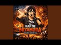 Miyamura Rap