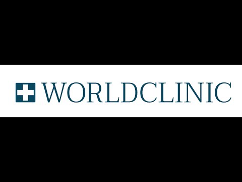 About WorldClinic - First-Class Concierge Medical & Telemedicine Services - video from WorldClinic