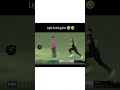 electricity gone between #cricket #match #pakistan #ipl2026 #csk #mumbaiindians #rcb #kingkohli