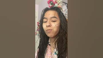 My morning routine for photoshoot day!||Olivia Loren The Makeup princess