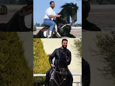 تعز تنعي رجال الحرب باكيتن الله وجيش الحر النصر قريب عدي صدام حسين رحمه الله احمد الشرع حفظه الله