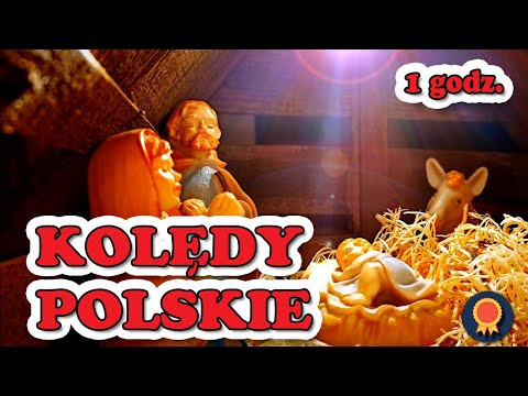 🎵 Najpiękniejsze polskie