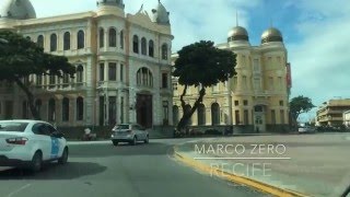 Recife Pe Brazil 2016