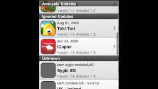 install0us 3 alpha leak