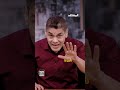 سوريا وإسرائيل استراتيجية الخداع الذكي أم معادلة المستحيل 