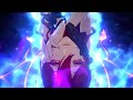 Himeko as The Dahila (Constance) | Honkai Star Rail Model Swap