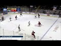 OHL Saves of the Week: Feb. 3, 2026