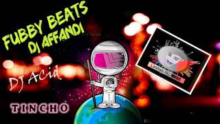 Download Lagu Liridon Aliu MUSIC FEAT. Dj Affandi , Tincho \u0026 Dj Acid - Rhythm Of Nights MP3