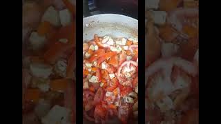 Fried rice buryani recipe | Chinese rice recipe #ijazansarifoodsecrets #babafoodkitchen #friedrice