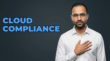 How Do You Integrate Cloud Configurations With Compliance?