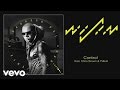 Wisin - Control (Cover Audio) ft. Chris Brown, Pitbull