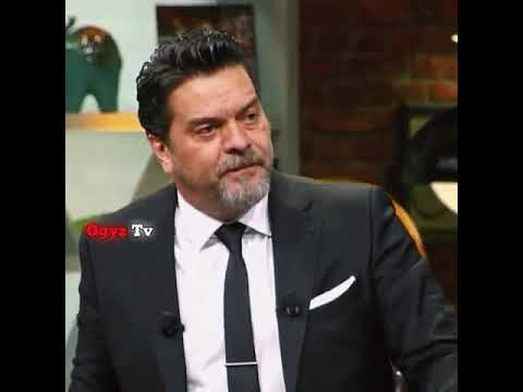 Beyaz Show - Neşet Ertaş