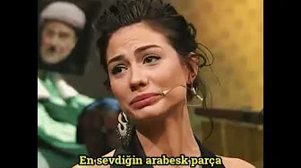 Beyaz Show - Neşet Ertaş