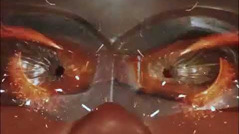 ULTRASEVEN TRANSFORMATION