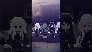 1 geg ni boss subcrib ya #viral #roblox #itzcutieplayzrobloxedits #rblx #robloxcdid #robloxedit #ed