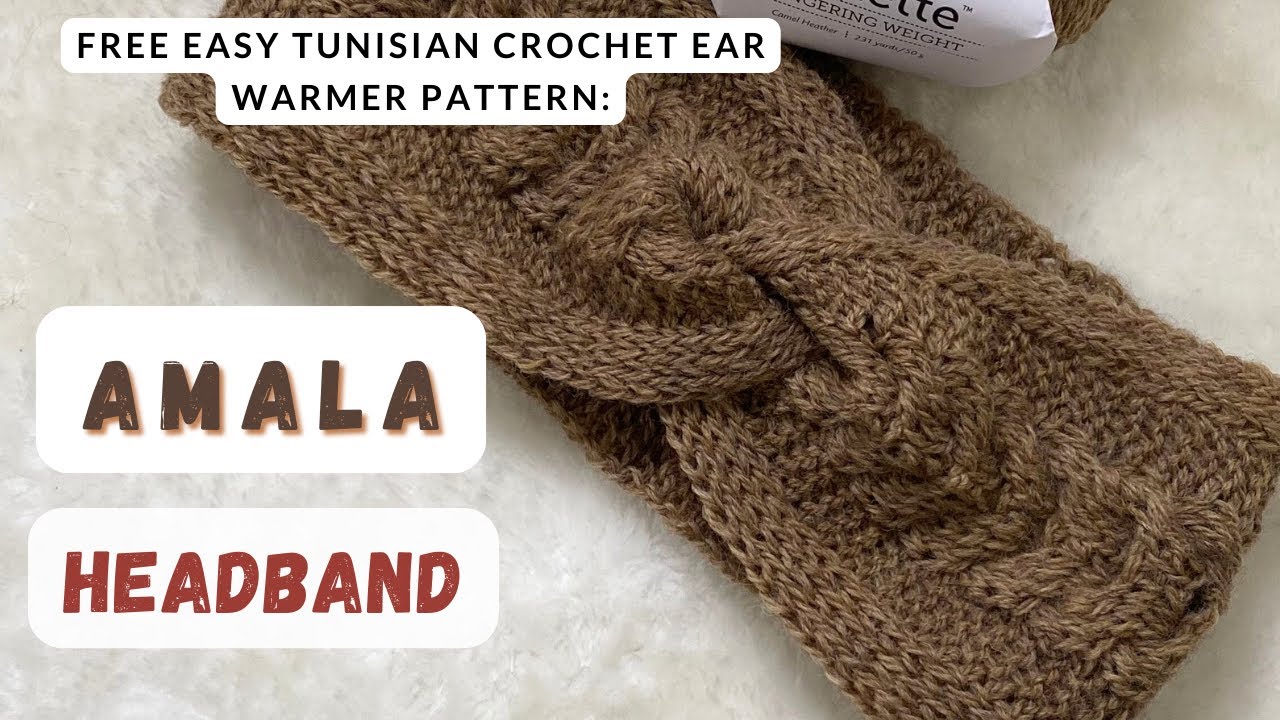 Camel wool scarf, hat, ear band Cashmere and Wool Scarves and Shawls - Mongolian Gallery main image 2