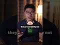 Starbucks doesn't use bland marketing that appeals to everyone and so shouldn’t you