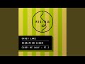 Miniature de la vidéo de la chanson Carry Me Away (Sébastien Léger Remix)