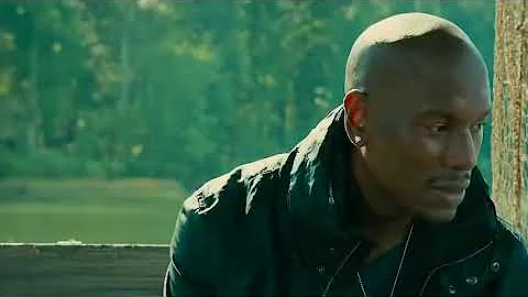 Sia Unstoppable اغنيه مع فيلم السرعه والغضب Fast And Furious 9 Trailer 2020 ترجمة اعلان فيلم السرعة والغضب الجزء التاسع