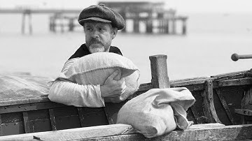 Search for Smuggling History Tunnels and other Hidden Architecture