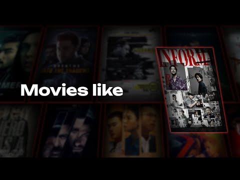 50 Movies and